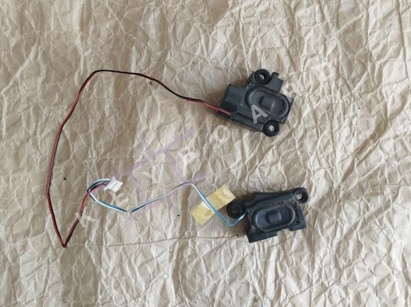 Динаміки Lenovo Pn PK23000D500